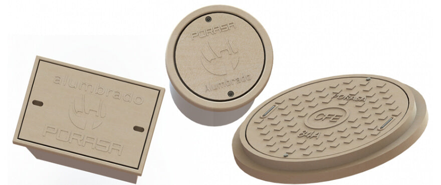 Concreto Polimérico