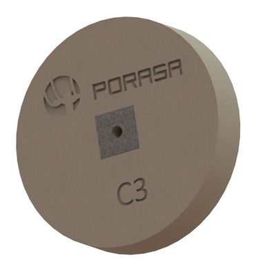 Ancla Conica C3 Porasa