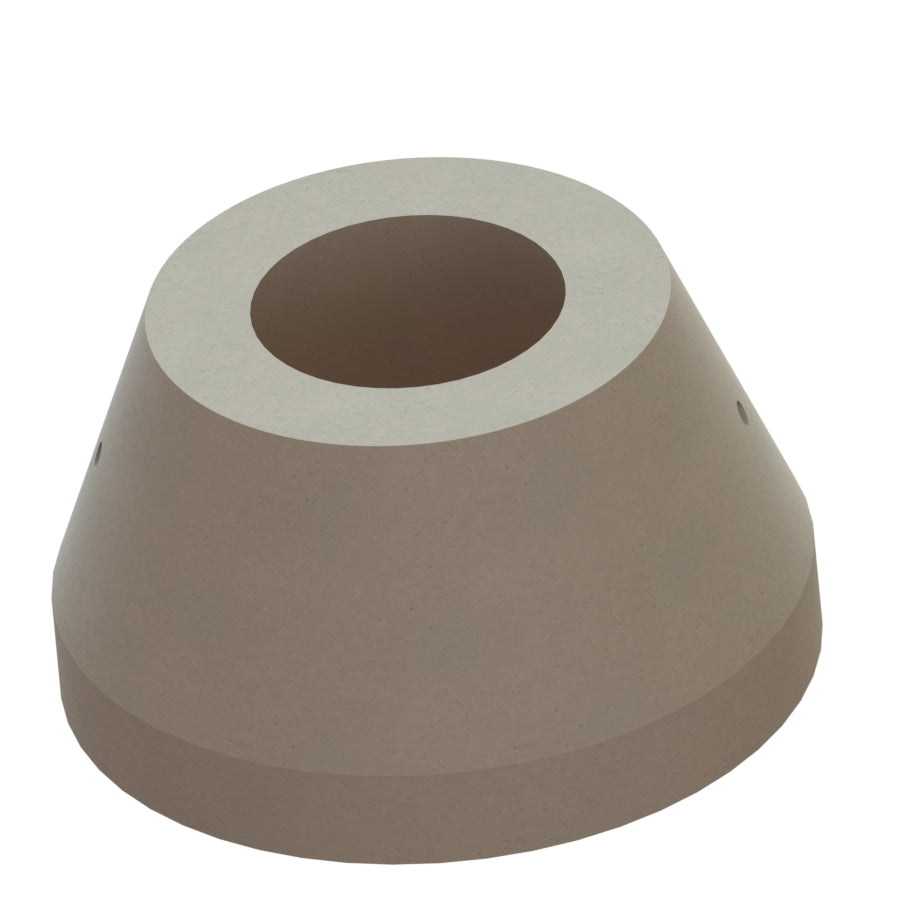 Cono de 32