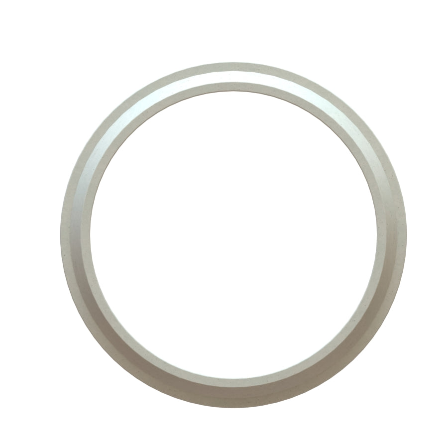 Anillo de concreto hidráulico de 48