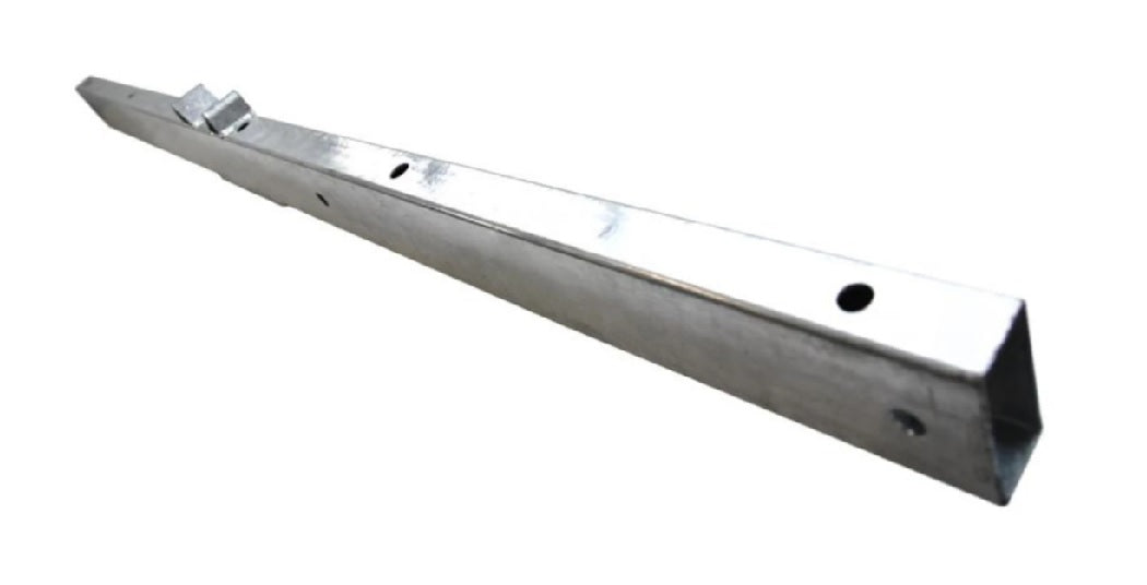 Cruceta PR200