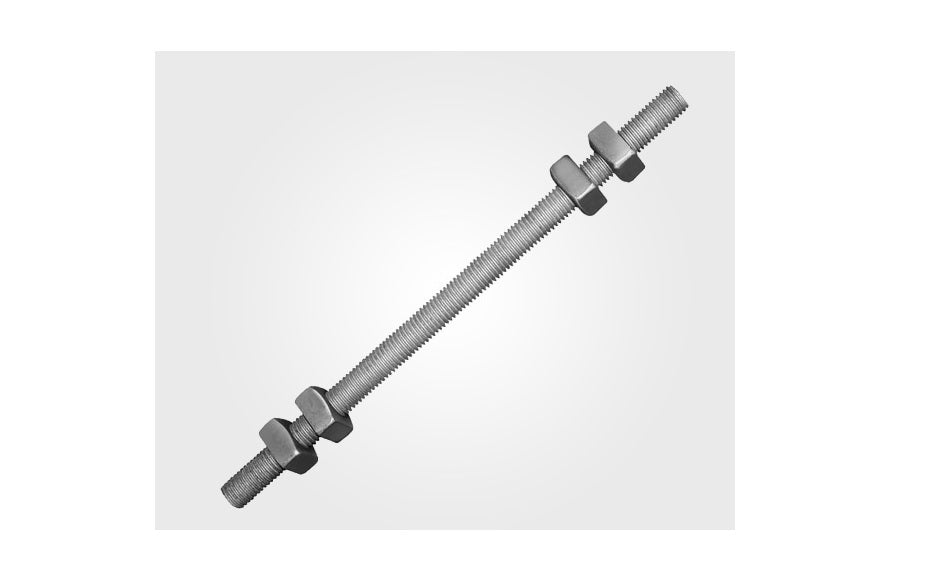 Perno DR 16 x 356
