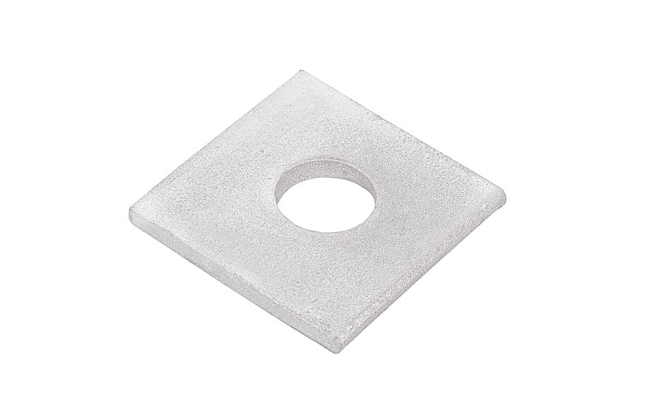 Placa 1PC