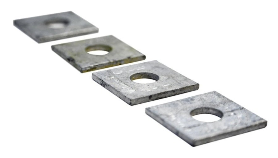 Placa 1PC