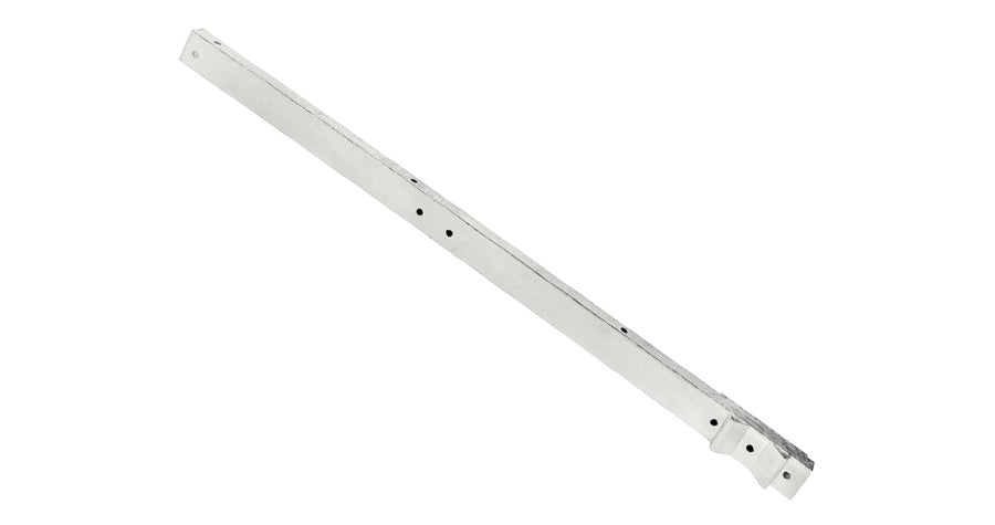 Cruceta RV200