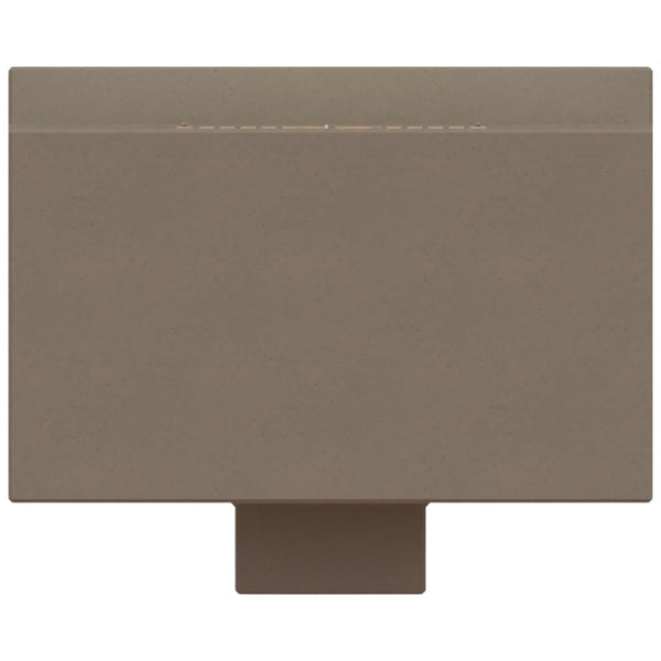 Base Transformador Trifasico Media Tension CFE BTTRMTB4P Polimerico Porasa