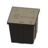 Registro Alumbrado Fibra de Vidrio 60 x 60 x 60 Marca Profico
