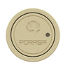 Registro circular de 8