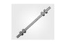 Perno DR 16 x 457
