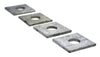 Placa 1PC