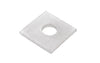 Placa 1PC